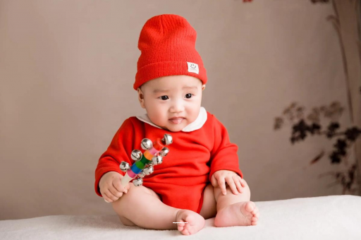 甘肃内蒙古助孕生子医院排名前十，过来人经验揭秘