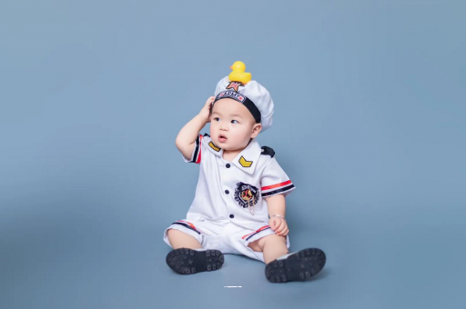 甘肃合肥试管医院名单揭晓，警惕低价陷阱