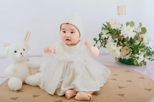 甘肃南昌试管医院排名揭晓:哪家助孕机构口碑佳? 甘肃南昌试管医院排名揭晓:哪家助孕机构口碑佳?
